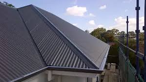 Best Roof Leak Repair  in Monroe, LA